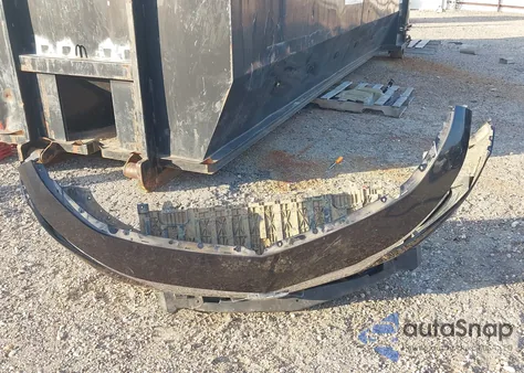 2023 Chevrolet Malibu Fwd 1Lt from USA, damaged, VIN 1G1ZD5ST4PF240779